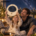 pipakutu™ StarWheel Night Sky Finder